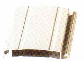 实用型 70×14mm